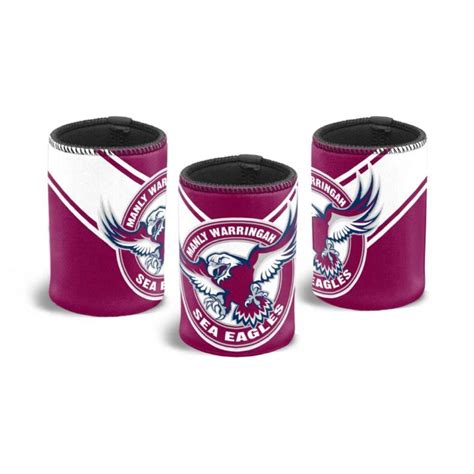 sublimation stubby holders